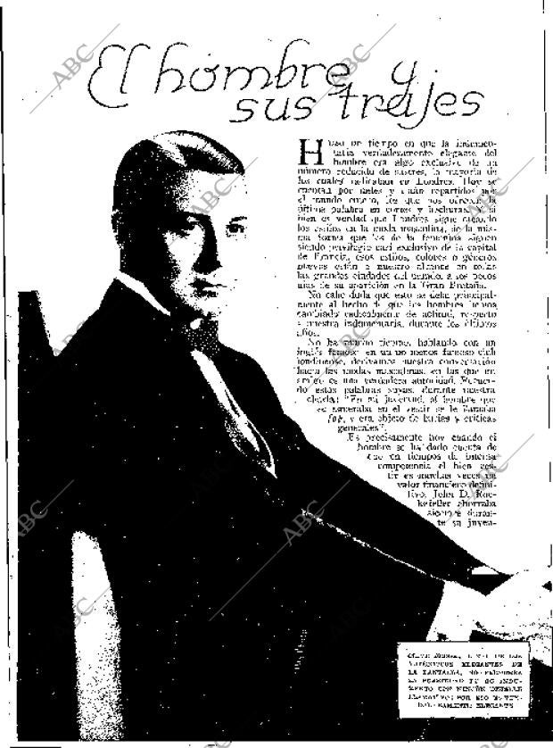 BLANCO Y NEGRO MADRID 03-06-1934 página 122