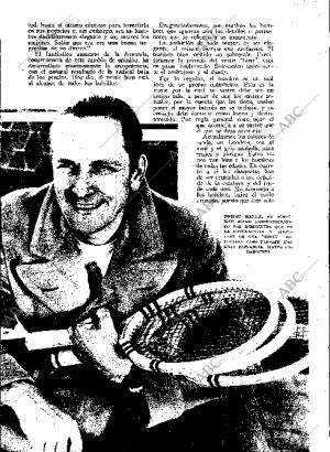 BLANCO Y NEGRO MADRID 03-06-1934 página 123