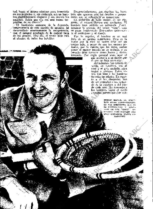 BLANCO Y NEGRO MADRID 03-06-1934 página 123