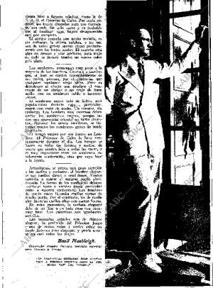 BLANCO Y NEGRO MADRID 03-06-1934 página 124