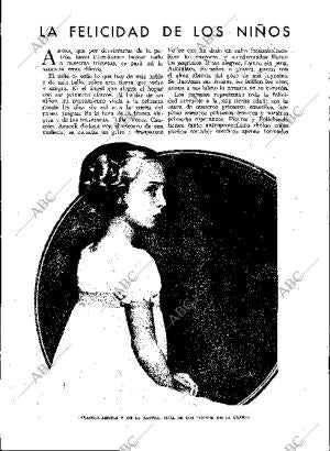 BLANCO Y NEGRO MADRID 03-06-1934 página 125