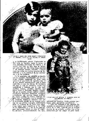 BLANCO Y NEGRO MADRID 03-06-1934 página 126