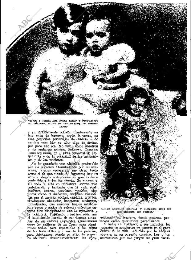 BLANCO Y NEGRO MADRID 03-06-1934 página 126