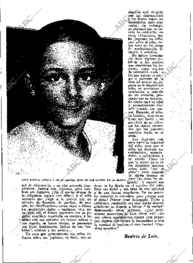 BLANCO Y NEGRO MADRID 03-06-1934 página 127