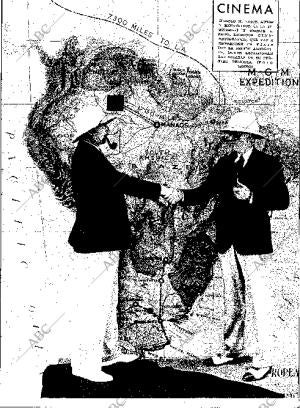 BLANCO Y NEGRO MADRID 03-06-1934 página 128