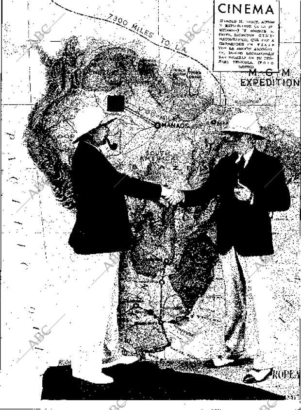 BLANCO Y NEGRO MADRID 03-06-1934 página 128