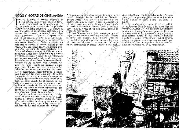 BLANCO Y NEGRO MADRID 03-06-1934 página 129