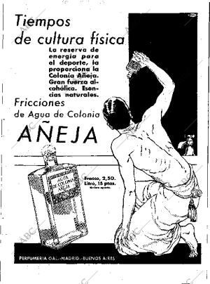 BLANCO Y NEGRO MADRID 03-06-1934 página 13