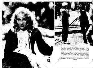 BLANCO Y NEGRO MADRID 03-06-1934 página 131