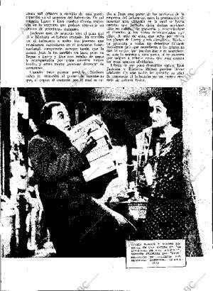 BLANCO Y NEGRO MADRID 03-06-1934 página 134