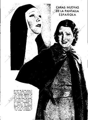 BLANCO Y NEGRO MADRID 03-06-1934 página 135