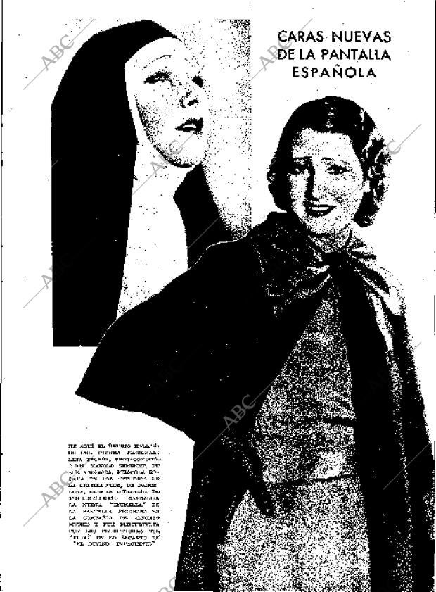 BLANCO Y NEGRO MADRID 03-06-1934 página 135