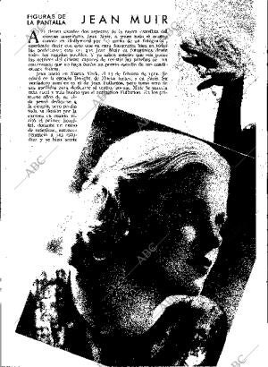 BLANCO Y NEGRO MADRID 03-06-1934 página 136