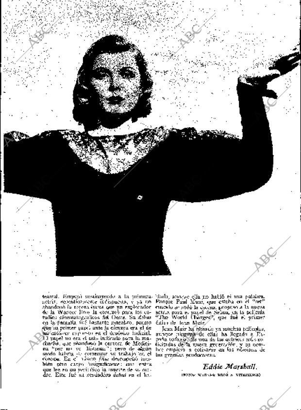 BLANCO Y NEGRO MADRID 03-06-1934 página 137