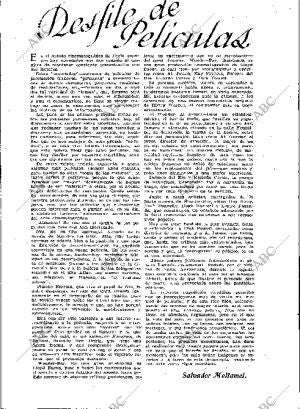 BLANCO Y NEGRO MADRID 03-06-1934 página 138