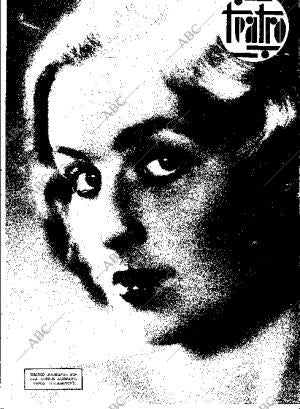 BLANCO Y NEGRO MADRID 03-06-1934 página 139