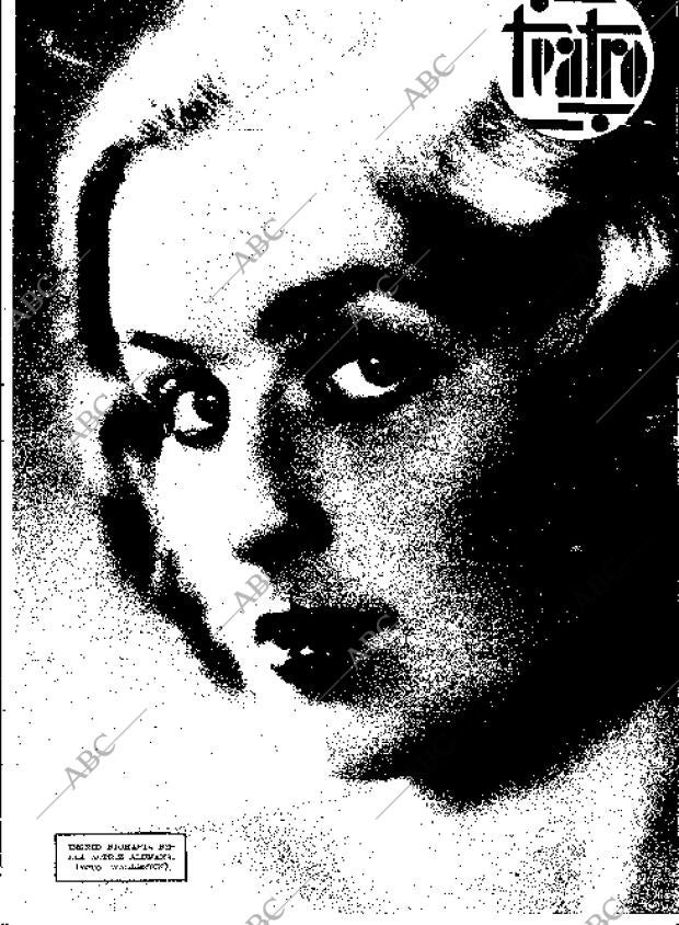 BLANCO Y NEGRO MADRID 03-06-1934 página 139