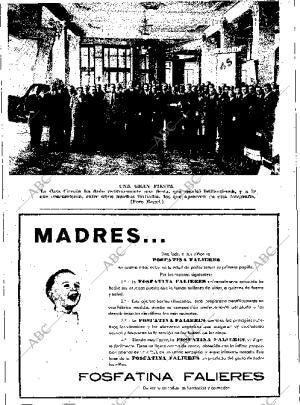 BLANCO Y NEGRO MADRID 03-06-1934 página 14