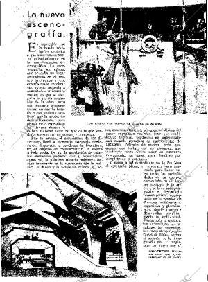 BLANCO Y NEGRO MADRID 03-06-1934 página 141