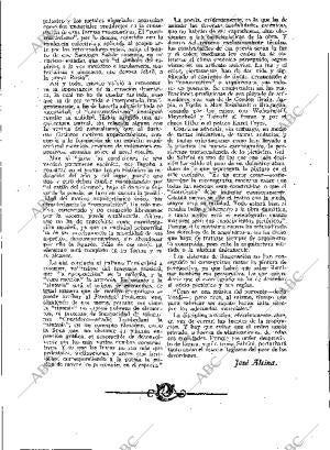 BLANCO Y NEGRO MADRID 03-06-1934 página 142