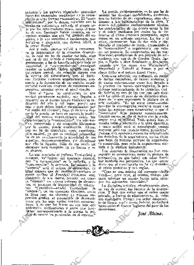 BLANCO Y NEGRO MADRID 03-06-1934 página 142