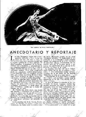 BLANCO Y NEGRO MADRID 03-06-1934 página 143