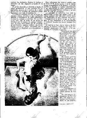 BLANCO Y NEGRO MADRID 03-06-1934 página 144