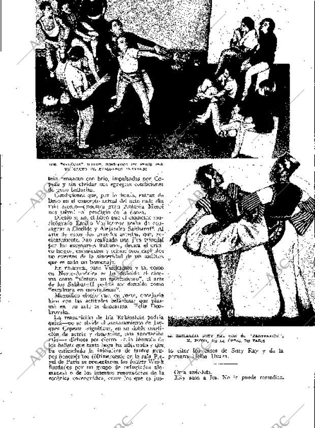 BLANCO Y NEGRO MADRID 03-06-1934 página 145