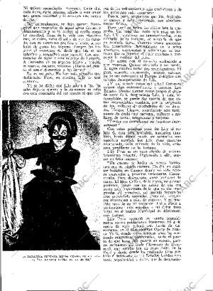 BLANCO Y NEGRO MADRID 03-06-1934 página 146