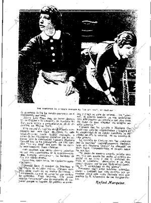 BLANCO Y NEGRO MADRID 03-06-1934 página 147