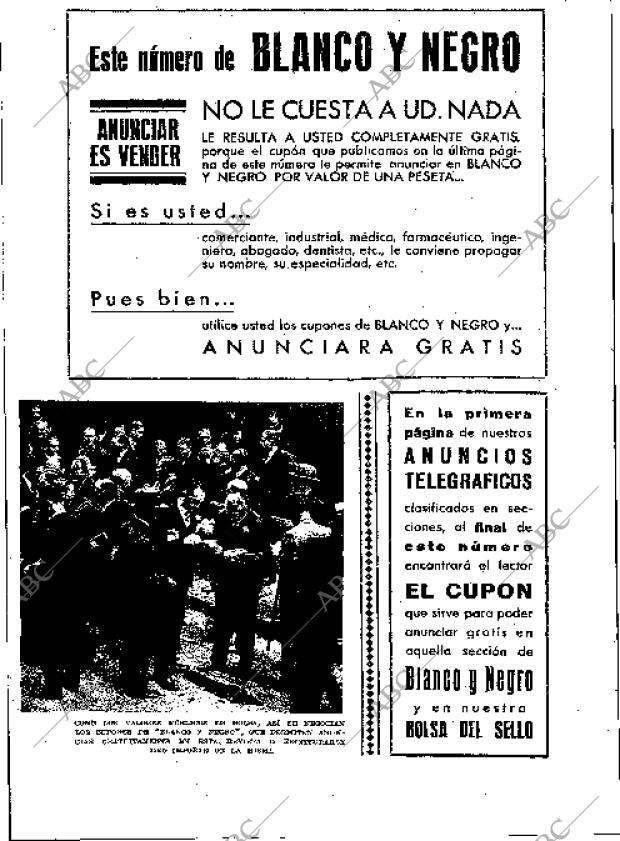 BLANCO Y NEGRO MADRID 03-06-1934 página 148