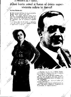 BLANCO Y NEGRO MADRID 03-06-1934 página 149