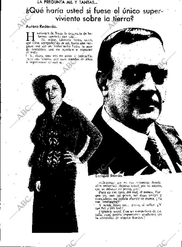 BLANCO Y NEGRO MADRID 03-06-1934 página 149