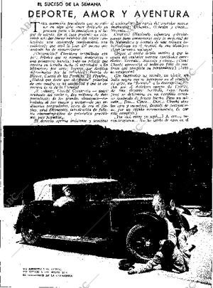 BLANCO Y NEGRO MADRID 03-06-1934 página 15