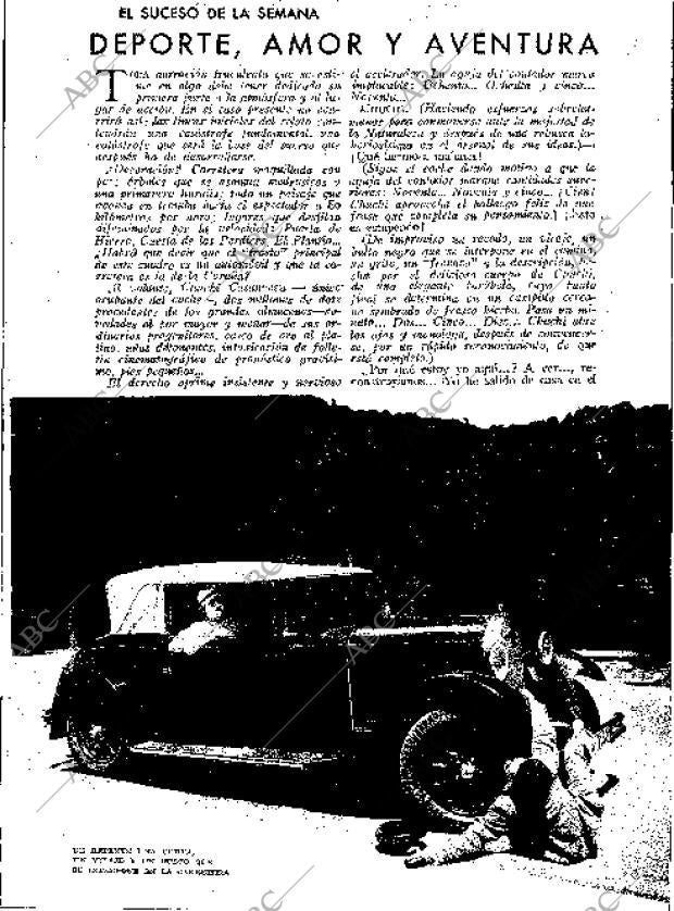 BLANCO Y NEGRO MADRID 03-06-1934 página 15