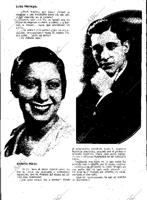 BLANCO Y NEGRO MADRID 03-06-1934 página 150