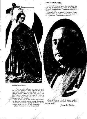 BLANCO Y NEGRO MADRID 03-06-1934 página 151