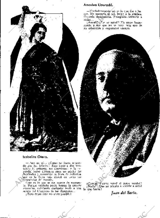 BLANCO Y NEGRO MADRID 03-06-1934 página 151