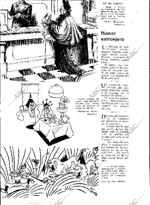 BLANCO Y NEGRO MADRID 03-06-1934 página 152