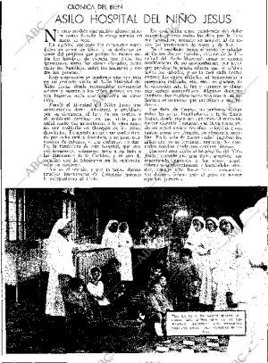 BLANCO Y NEGRO MADRID 03-06-1934 página 153