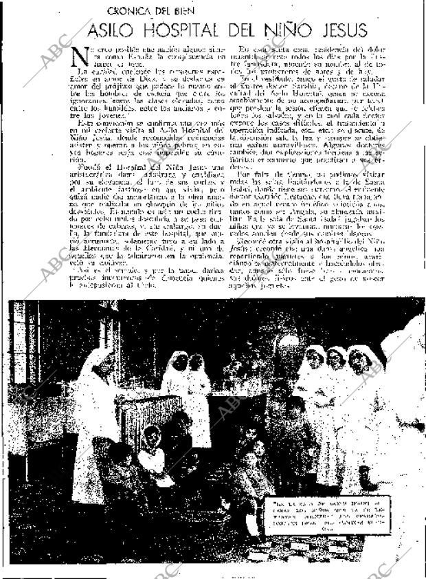 BLANCO Y NEGRO MADRID 03-06-1934 página 153