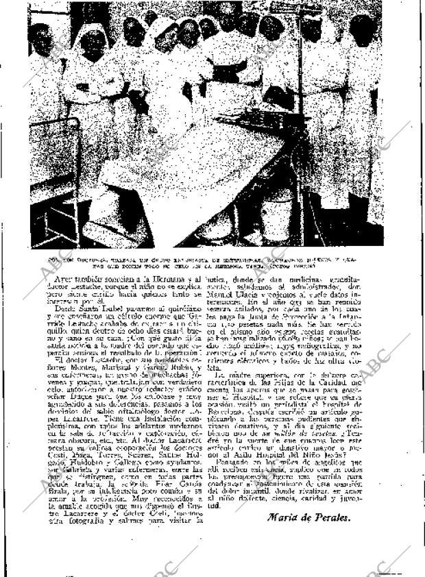 BLANCO Y NEGRO MADRID 03-06-1934 página 154