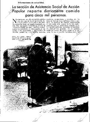 BLANCO Y NEGRO MADRID 03-06-1934 página 155