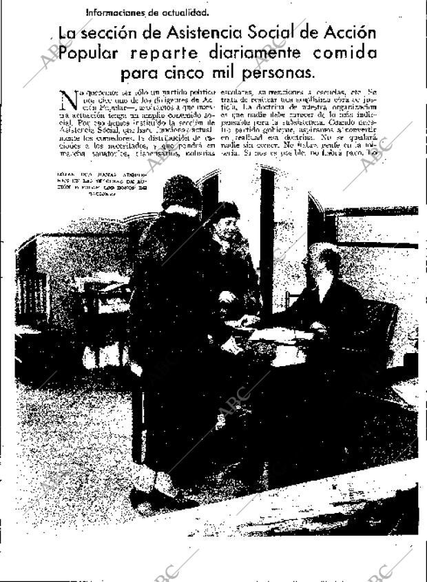 BLANCO Y NEGRO MADRID 03-06-1934 página 155