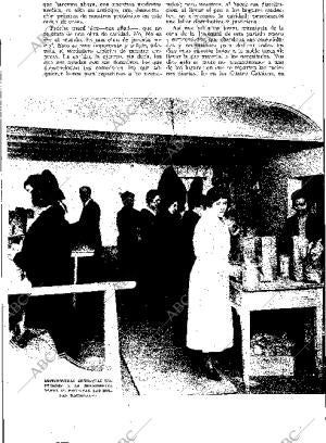 BLANCO Y NEGRO MADRID 03-06-1934 página 156