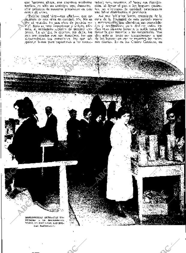 BLANCO Y NEGRO MADRID 03-06-1934 página 156