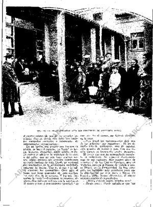 BLANCO Y NEGRO MADRID 03-06-1934 página 157