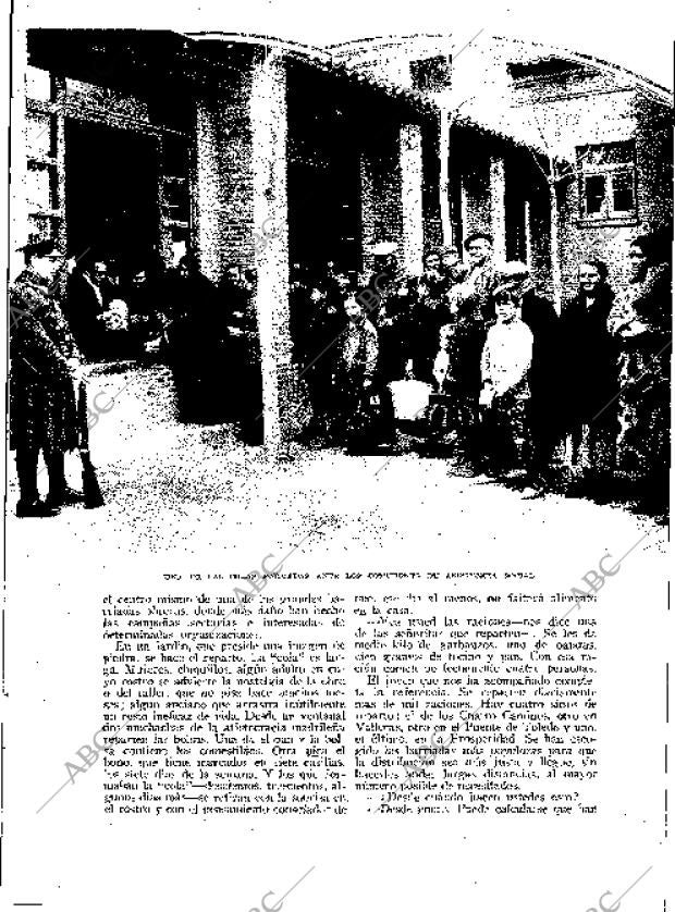 BLANCO Y NEGRO MADRID 03-06-1934 página 157