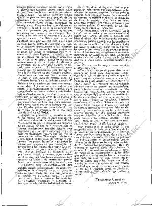 BLANCO Y NEGRO MADRID 03-06-1934 página 158