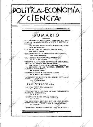 BLANCO Y NEGRO MADRID 03-06-1934 página 159